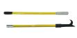 Grab hook - 2,7 mtr
